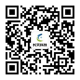 qrcode_for_gh_4bd2d26b4760_258 (1).jpg
